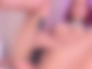 CharlotteDupontt's Live Sex Cam Show