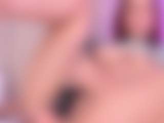 CharlotteDupontt's Live Sex Cam Show