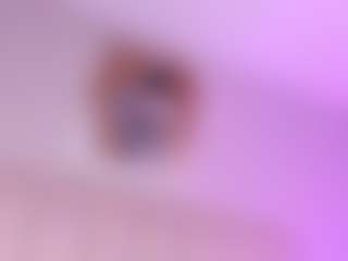Live cam show with CharlotteDupontt - Interactivetoy Mature on Streamer API