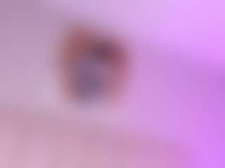 CharlotteDupontt's Live Sex Cam Show