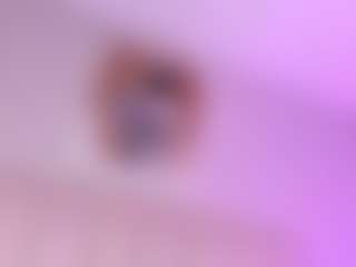 CharlotteDupontt's Live Sex Cam Show