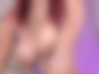 CharlotteDupontt's Live Sex Cam Show