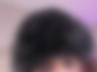 CharlotteDupontt's Live Sex Cam Show