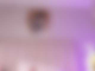 Live cam show with CharlotteDupontt - Brown Eyes Mature on Mixed Magazine Live