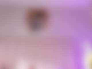 Live cam show with CharlotteDupontt - Petite on Camsoda