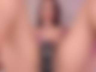 CharlotteDupontt's Live Sex Cam Show