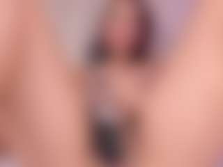 CharlotteDupontt's Live Sex Cam Show