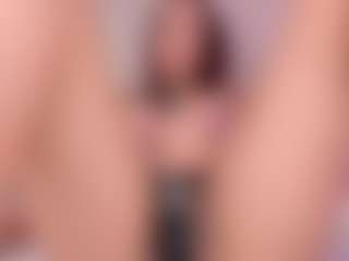 CharlotteDupontt's Live Sex Cam Show
