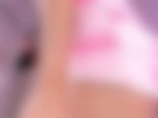 CharlotteDupontt's Live Sex Cam Show