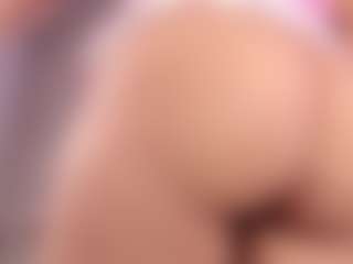 CharlotteDupontt's Live Sex Cam Show