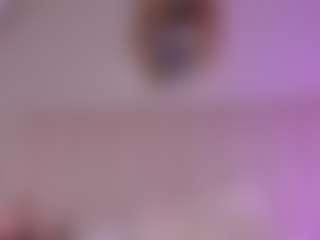 Live cam show with CharlotteDupontt - Blowjob Mature on Camiplay Live