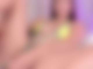 Live cam show with CharlotteDupontt - Lovense on fapnchat