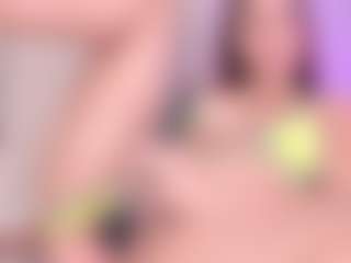 CharlotteDupontt's Live Sex Cam Show