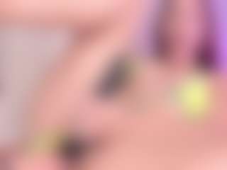 CharlotteDupontt's Live Sex Cam Show