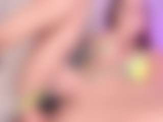 CharlotteDupontt's Live Sex Cam Show