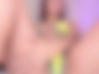 CharlotteDupontt's Live Sex Cam Show