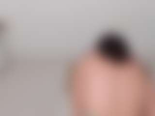 Live cam show with CharlotteDupontt - Shaved Pussy on nudelive.tv