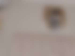 Live cam show with CharlotteDupontt - Dildo Mature on Dare Cams