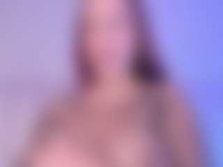 CharlotteDupontt's Live Sex Cam Show