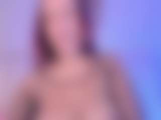 CharlotteDupontt's Live Sex Cam Show