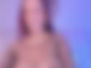 CharlotteDupontt's Live Sex Cam Show