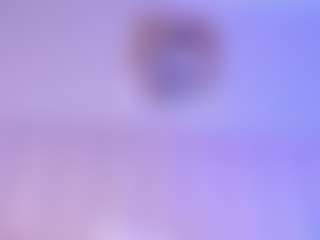 CharlotteDupontt's Live Sex Cam Show