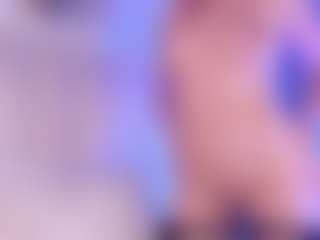 Live cam show with CharlotteDupontt - Interactivetoy Mature on Porn Luv