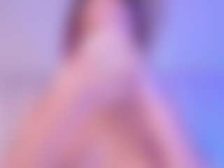 Live cam show with CharlotteDupontt - Blowjob Mature on StripNow