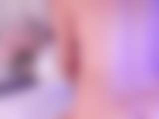 Live cam show with CharlotteDupontt - Tease Mature on nudelive.tv