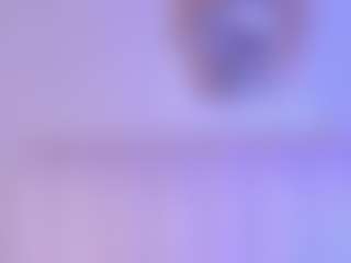 CharlotteDupontt's Live Sex Cam Show