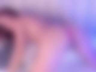 CharlotteDupontt's Live Sex Cam Show