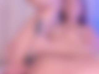 Live cam show with CharlotteDupontt - Interactivetoy Mature on Nude Chat * 1 On 1 Webcam Sex * Live Cam Show