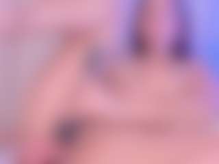 CharlotteDupontt's Live Sex Cam Show