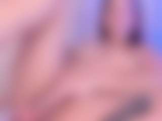 CharlotteDupontt's Live Sex Cam Show