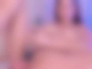 CharlotteDupontt's Live Sex Cam Show