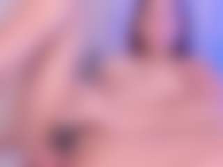 CharlotteDupontt's Live Sex Cam Show