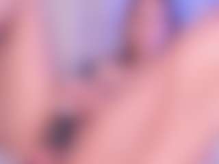 Live cam show with CharlotteDupontt - Amateur Brown Hair on CamwithHer