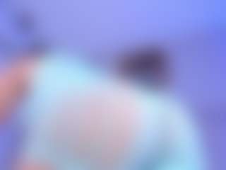 Live cam show with CharlotteDupontt - Interactivetoy Mature on TeamSkeetLive
