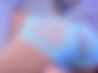 Live cam show with CharlotteDupontt - Mature on CSO-WL