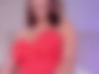 CharlotteDupontt's Live Sex Cam Show