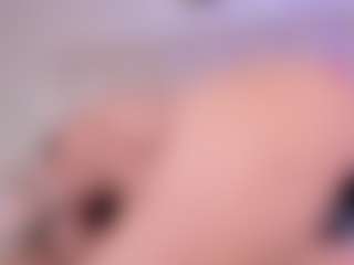 CharlotteDupontt's Live Sex Cam Show