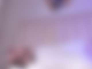CharlotteDupontt's Live Sex Cam Show