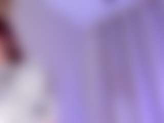 CharlotteDupontt's Live Sex Cam Show