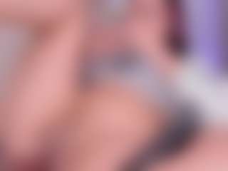 CharlotteDupontt's Live Sex Cam Show