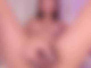 CharlotteDupontt's Live Sex Cam Show
