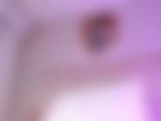 Live cam show with CharlotteDupontt - Brown Eyes Mature on Taboo Cams XXX