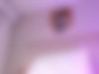 Live cam show with CharlotteDupontt - Cute on Camsoda