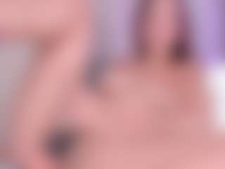 CharlotteDupontt's Live Sex Cam Show