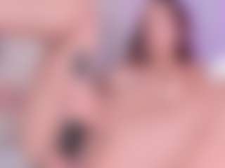 CharlotteDupontt's Live Sex Cam Show