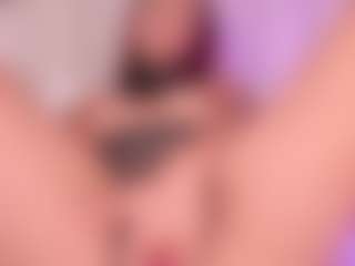 CharlotteDupontt's Live Sex Cam Show